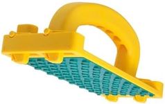 MICROJIG - GRR-RIP Block Smart Pushblock for Router Table, Jointer, and Band Saws