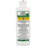Insect Repellent Lotion - 240 Ml 30% Deet 240 Milliliter