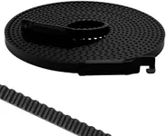 Upgrade 41A5250-2 41AB050-2 Belt fo