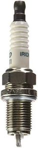 DENSO # 3297 Iridium Long Life Spark Plugs - SK20R11-6 PCS * New *