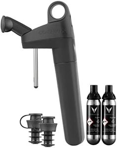 Coravin Pi