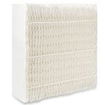 1043 Humidifier Super Wick Filter fit for Essick Air AIR.Care Humidifiers（2022 Latest Upgraded） Replacement for EP9500,EP9700,EP9800,EP9R500,700, 800,Bemis Space.Saver 800 8000 Series Humidifiers