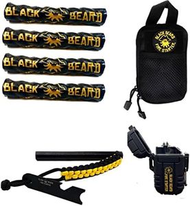 Black Bear