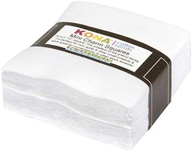 White Kona