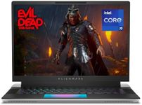 Alienware X16 R1 Gaming Laptop - 16