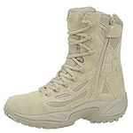 Reebok Work Duty Men's Rapid Respon