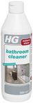 HG Marble Bathroom Cleaner 500ml