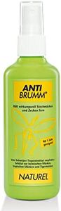 Anti Brumm
