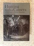 Hunting with a Camera