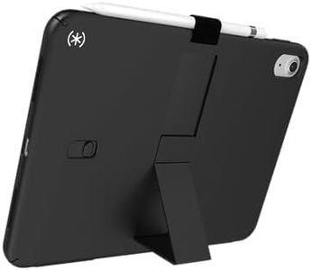 Speck iPad