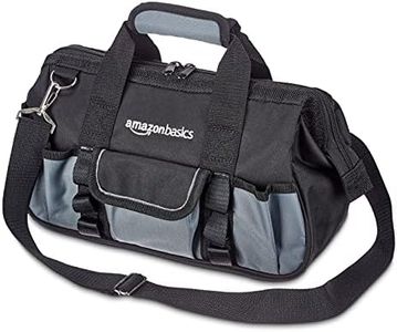 Amazon Bas