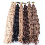 Remeehi Remy Hair Extensions