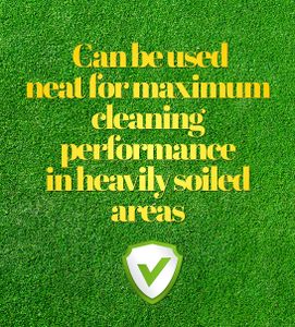 Pro-Kleen Artificial Grass Cleaner 5L – Lavender Scent, Super Concentrate