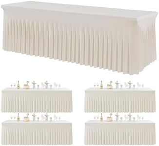 Htper 4 pk