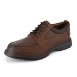 Dockers Men Shoes