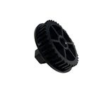 LICHIFIT Replacement Main Brush Module Gear for Neato D75 80 D80 85 D85 Connected D3 D4 D5 D6 D7 D8 Repair Part