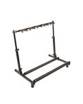 Ashton GS55 Guitar Rack