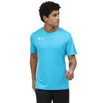 Asics Exercise Shirts