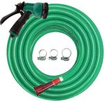 3M Garden Hoses