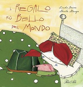 Il regalo 