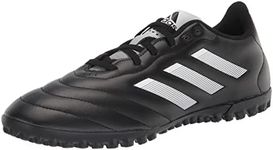 Adidas Unisex-Adult Goletto VIII Tu