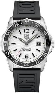 Luminox Pa