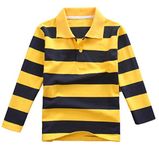 Boys Rugby Clothing