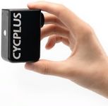 CYCPLUS Tiny Electric Bike Pump - P