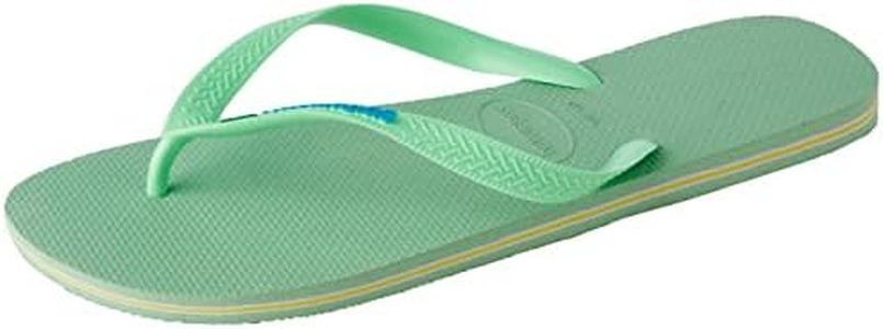 Havaianas 