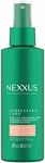 Nexxus Unbreakable Care Root Lift H