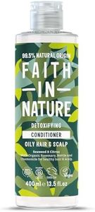 Faith In N