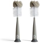 Munchkin Bottle Brush | For Cleanin