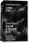 Madison Reed Radiant Hair Color Kit