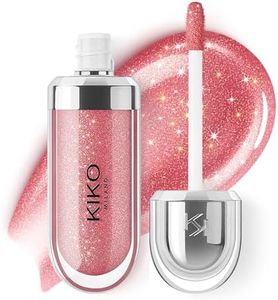 KIKO Milan