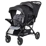Baby Trend Sit N' Stand Double Stro