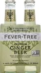 Premium Ginger Beer