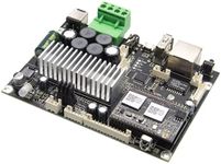 Arylic WiFi&Bluetooth 5.0 Home Audi