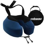 Cabeau Evolution S3 Travel Pillow –