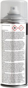 JENOLITE Paint Stripper, 2 x 400ml – Fast-Acting Remover