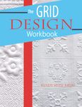 The Grid Design Workbook