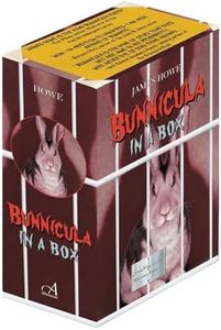 Bunnicula 
