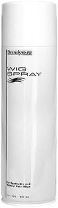 Brandywine Wig Spray, Aerosol, 10 Ounce