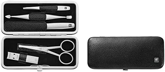 Zwilling J