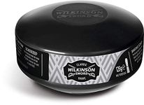 Wilkinson Sword Vintage Edition Men's Shaving Soap in Jar 125 g