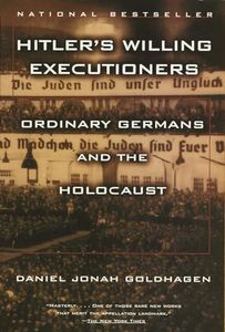 Hitler's W