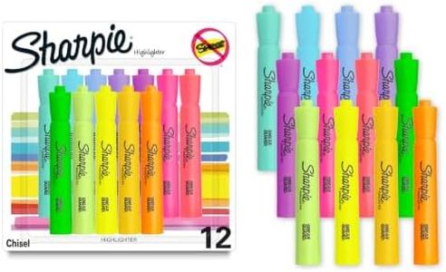 Sharpie Ta