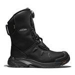 Guide Gear Insulated Boots