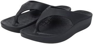 Telic Flip Flop Ultrasoft Sandals, 