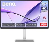 BenQ MA320UP 32” 4K 3840x2160 Monit