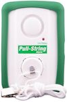 Basic Pull String Alarm for Fall Pr